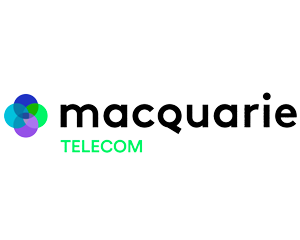 Macquarie Telecom